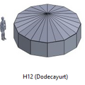 Thumbnail for version as of 09:16, 15 November 2023