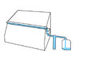 Thumbnail for version as of 00:31, 6 May 2024