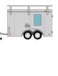 Second Prototype of the MEOW
