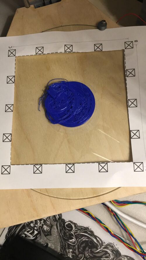 File:MY4777 print failure Lacarste.jpg