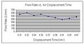 Thumbnail for version as of 04:56, 22 October 2007