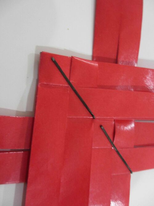 File:Weaving16.jpg