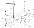 Thumbnail for version as of 01:24, 6 January 2007