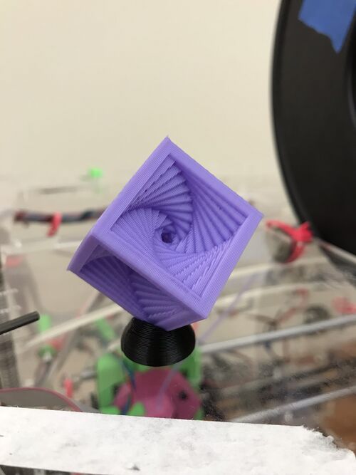 File:FirstPrint.JPEG