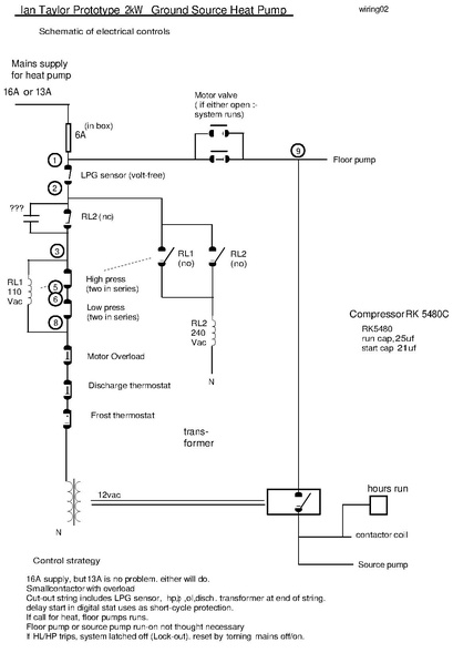File:Heat pump wiring John-Cantor-heatpumps co uk-CC-BY-4.0.pdf