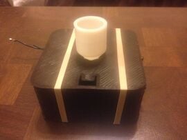 3D printable science equipment page 3 - Appropedia: The sustainability wiki