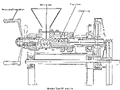 Thumbnail for version as of 01:25, 6 January 2007