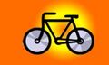 120px-Pedal5.jpg