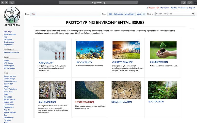 File:Proto environmental A.jpg