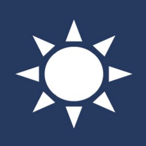 330px-SAM_logo.jpg