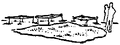 Thumbnail for version as of 01:27, 6 January 2007