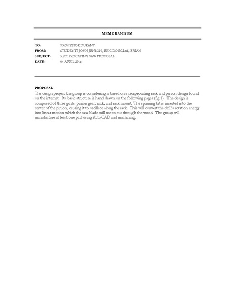 File:Spring2016 Engr211Memo.pdf