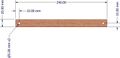 Thumbnail for version as of 01:33, 28 February 2026