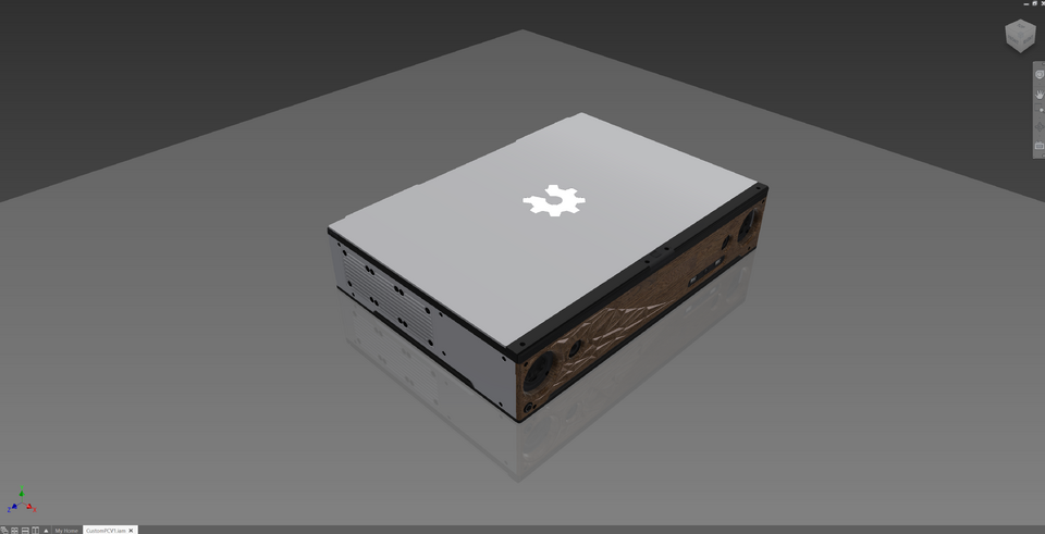 File:ARK V2 Computer.png