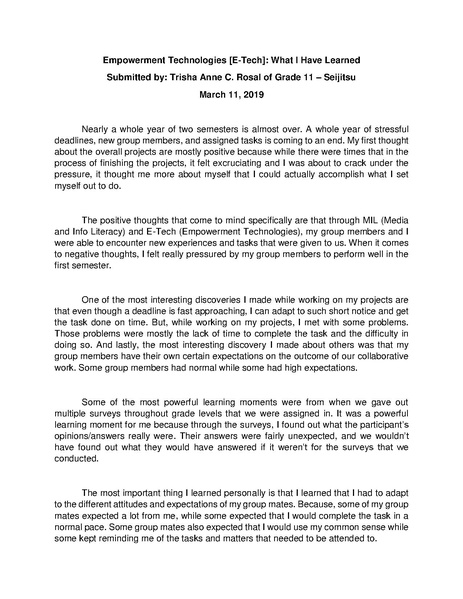File:Appropedia Blog -E-Tech-.pdf