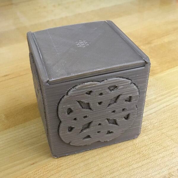 File:CelticSaltShaker.JPG