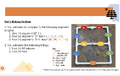 Construction Manual page 5