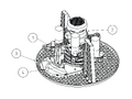 Thumbnail for version as of 07:58, 16 October 2023