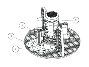 300px-Maslow-tech-drawing-01.png