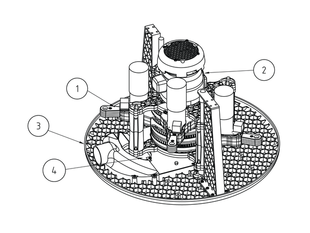 625px-Maslow-tech-drawing-01.png