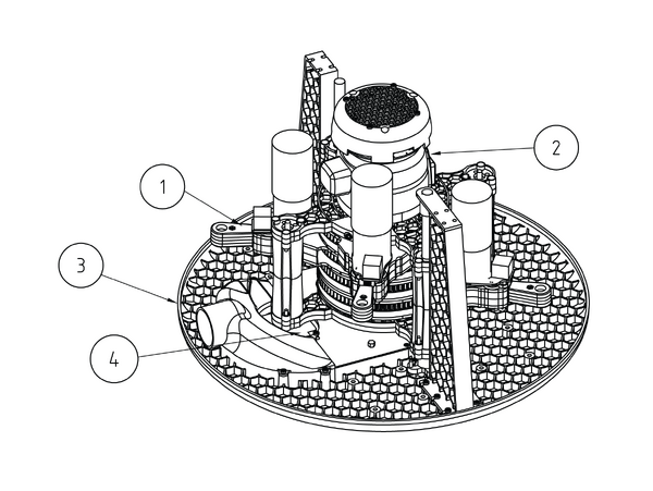 File:Maslow-tech-drawing-01.png