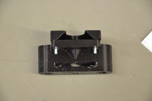 330px-OSSP-pusher_block-03.png