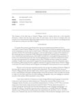 Thumbnail for version as of 21:33, 6 May 2011