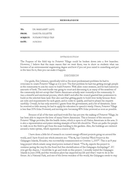 File:Potawot memo.pdf