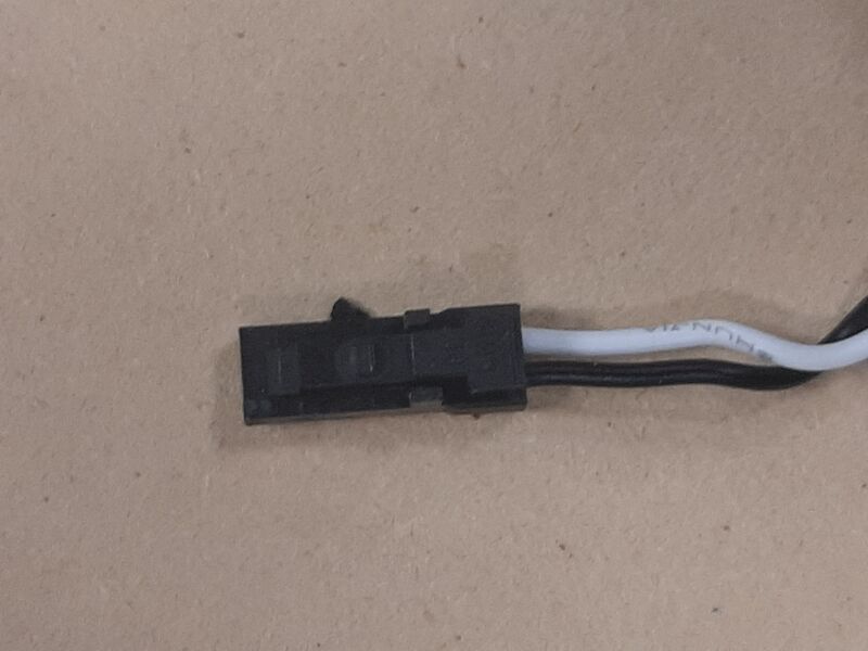 File:Prusa assembly cut wire.jpg