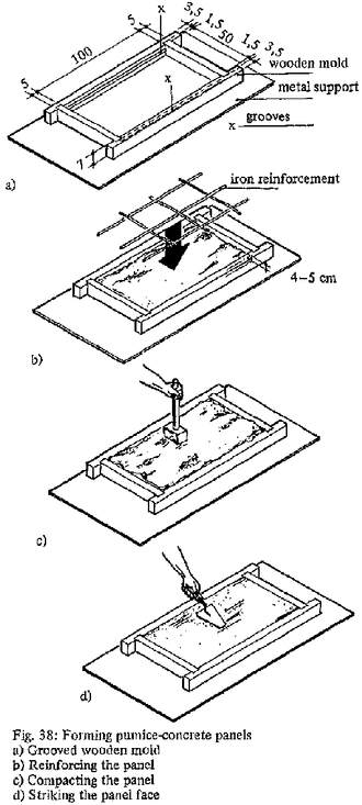 File:Pumice P33.GIF