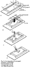 Thumbnail for version as of 01:26, 6 January 2007