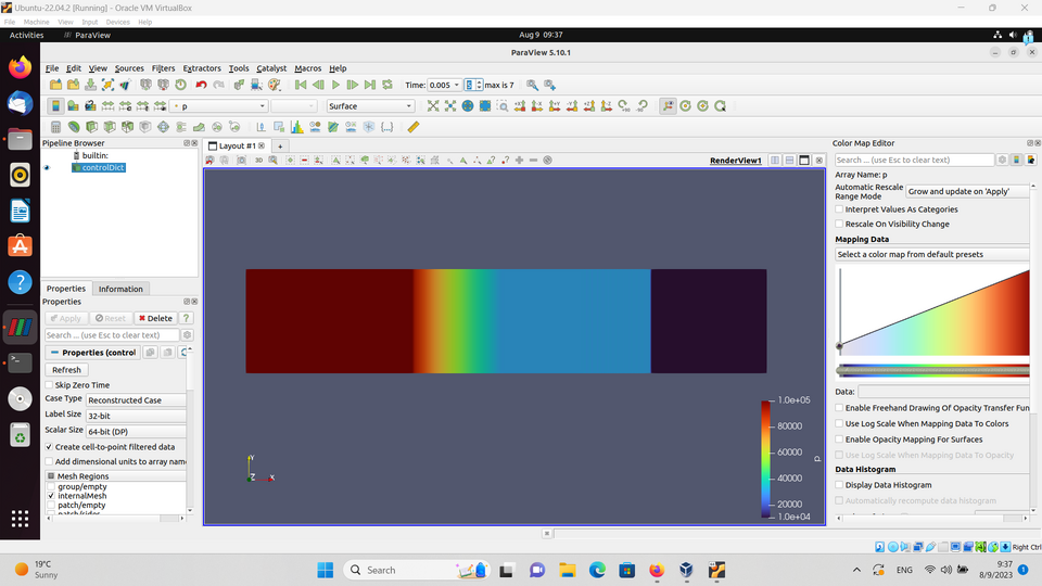 File:Screenshot (154).png