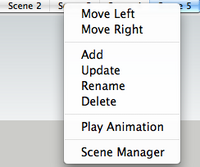 SketchUp Beginner Manual 3 image 94.png