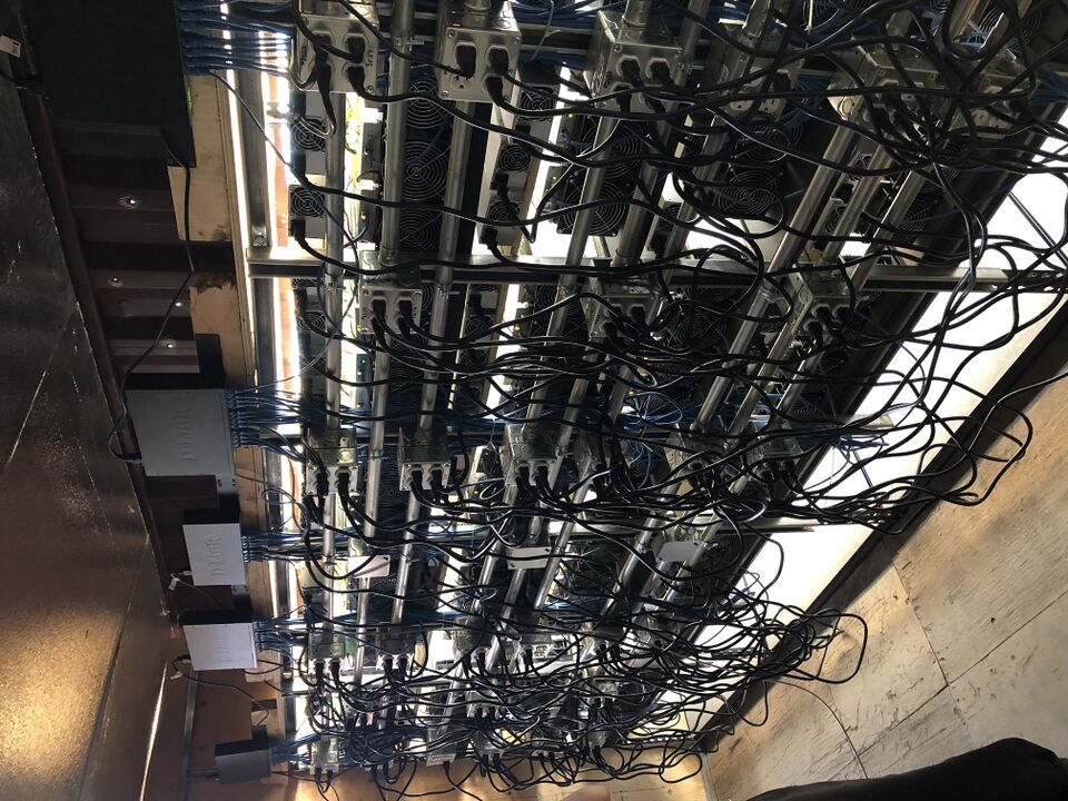 File:AF611402-36BB-41F7-8786-C78ED6A94F03.jpg