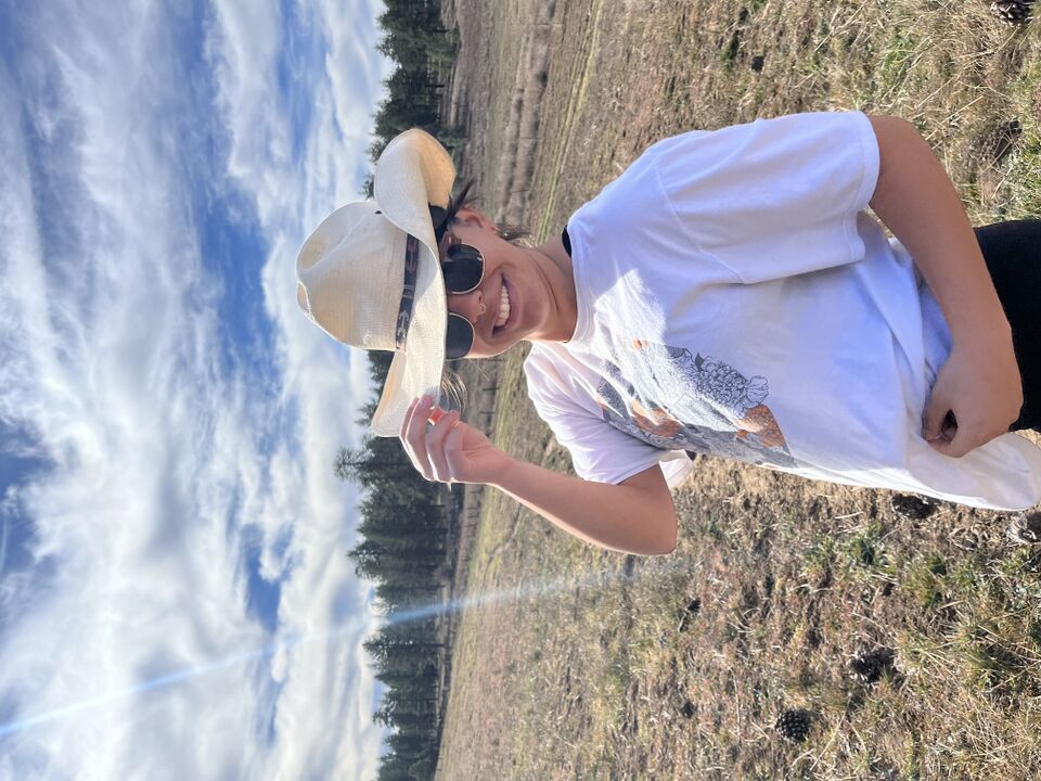 File:Amandakornucyeehaw.jpg