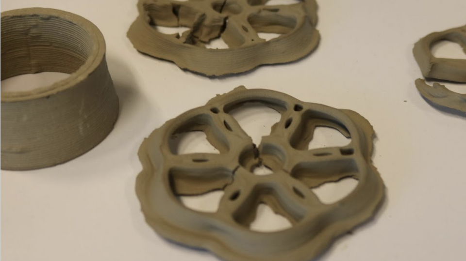 File:Bioprinter2.png
