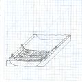Thumbnail for version as of 05:13, 21 April 2023