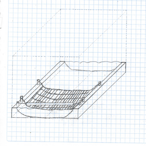 300px-Esc%C3%A1ner_20230419_%284%29.png