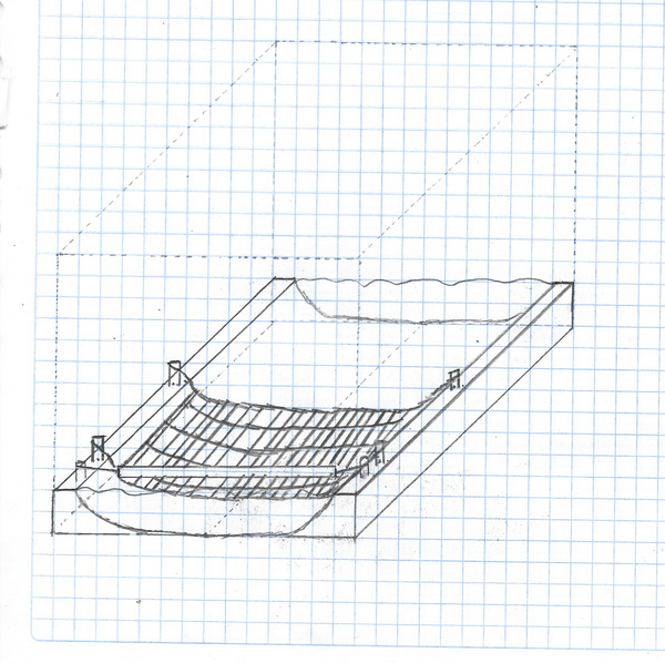 File:Escáner 20230419 (4).png