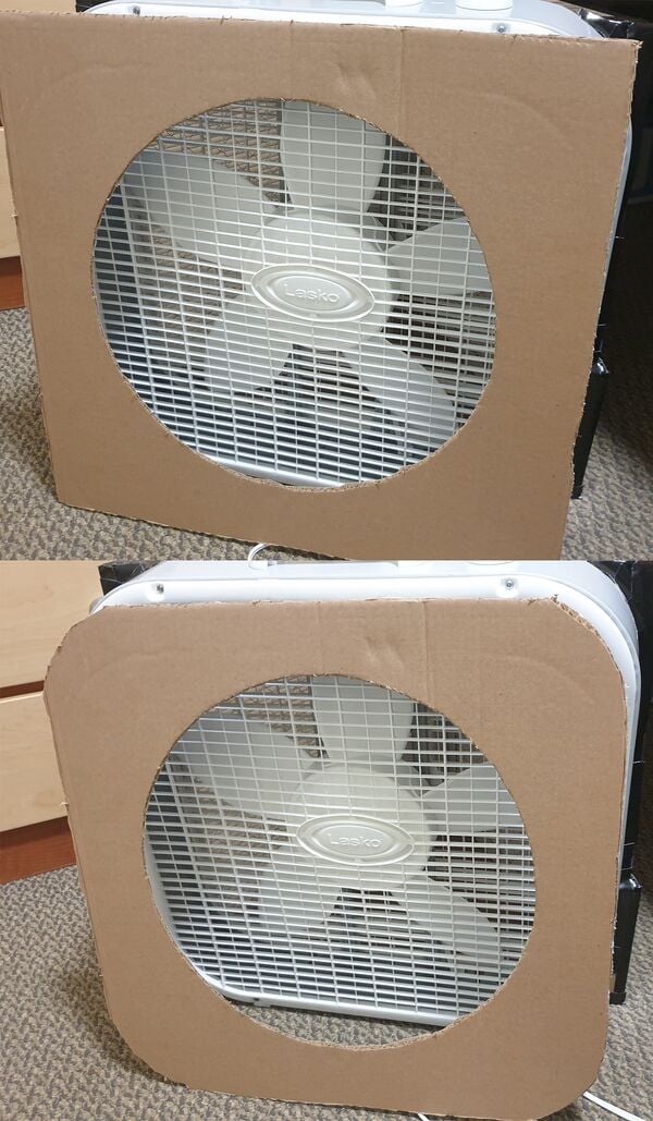 215 DIY solar power box fan air filter Appropedia, the sustainability