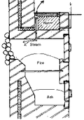 Thumbnail for version as of 01:25, 6 January 2007