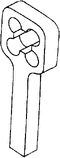 Thumbnail for version as of 01:25, 6 January 2007