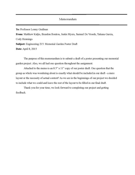 File:Memorandum7776.pdf