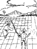 Thumbnail for version as of 01:26, 6 January 2007
