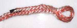 rope lose