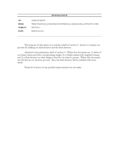 File:Section4Memo (1).pdf