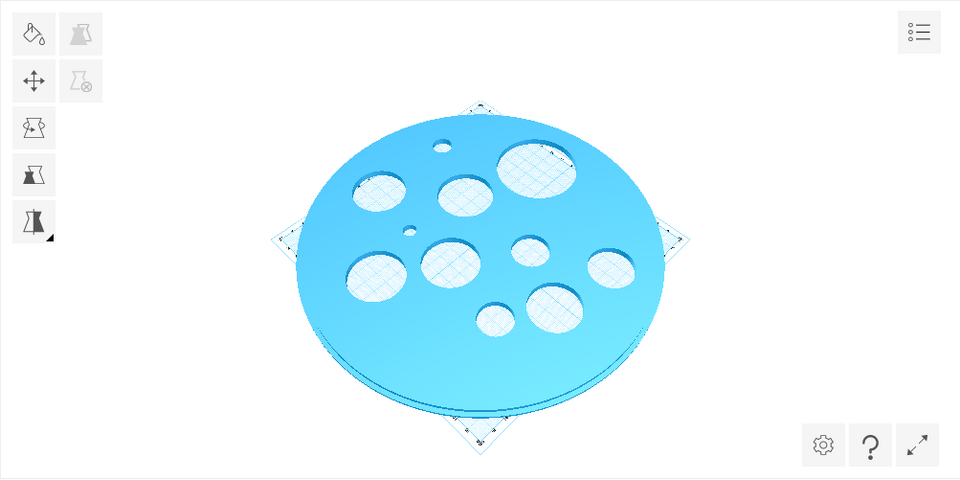 File:Swiss cheese screencover.png