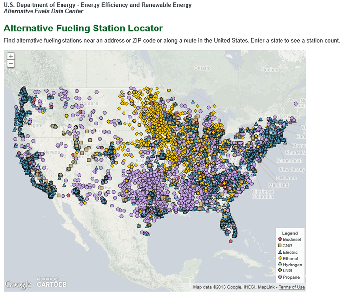 File:Thasha Alternative Fuels US Map Refueling Stations.png