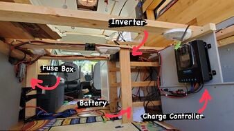 338px-525W_Solar_Van_System_setup.jpg