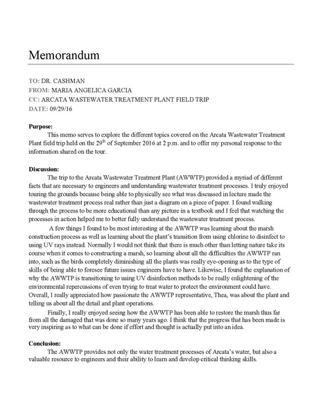 File:Arcata marsh trip memo.pdf